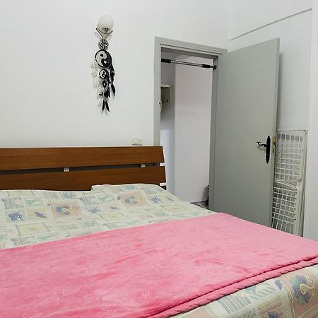 Angie House Embassy Area With Wi Fi Apartment Hurghada Exterior photo