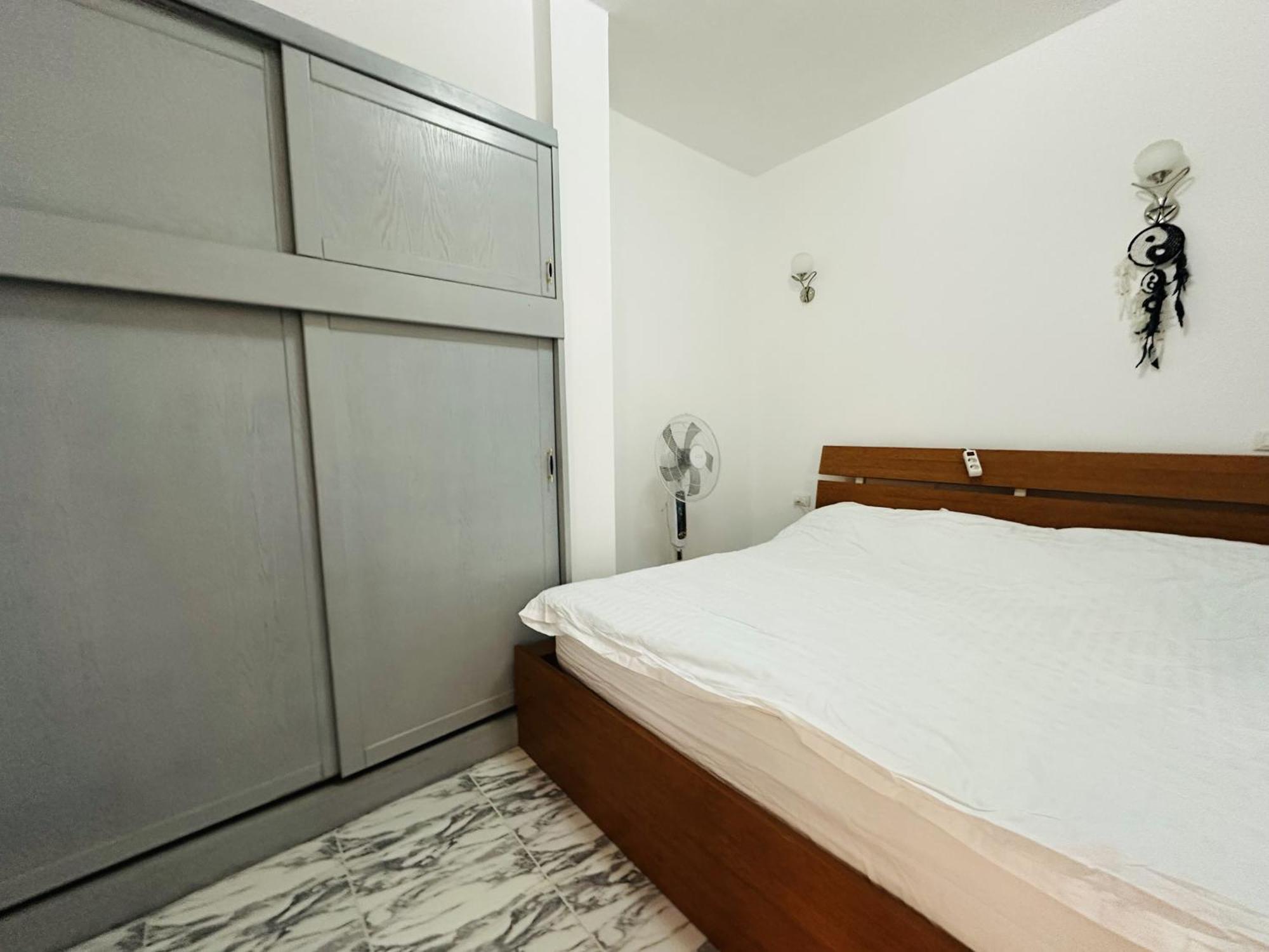 Angie House Embassy Area With Wi Fi Apartment Hurghada Exterior photo