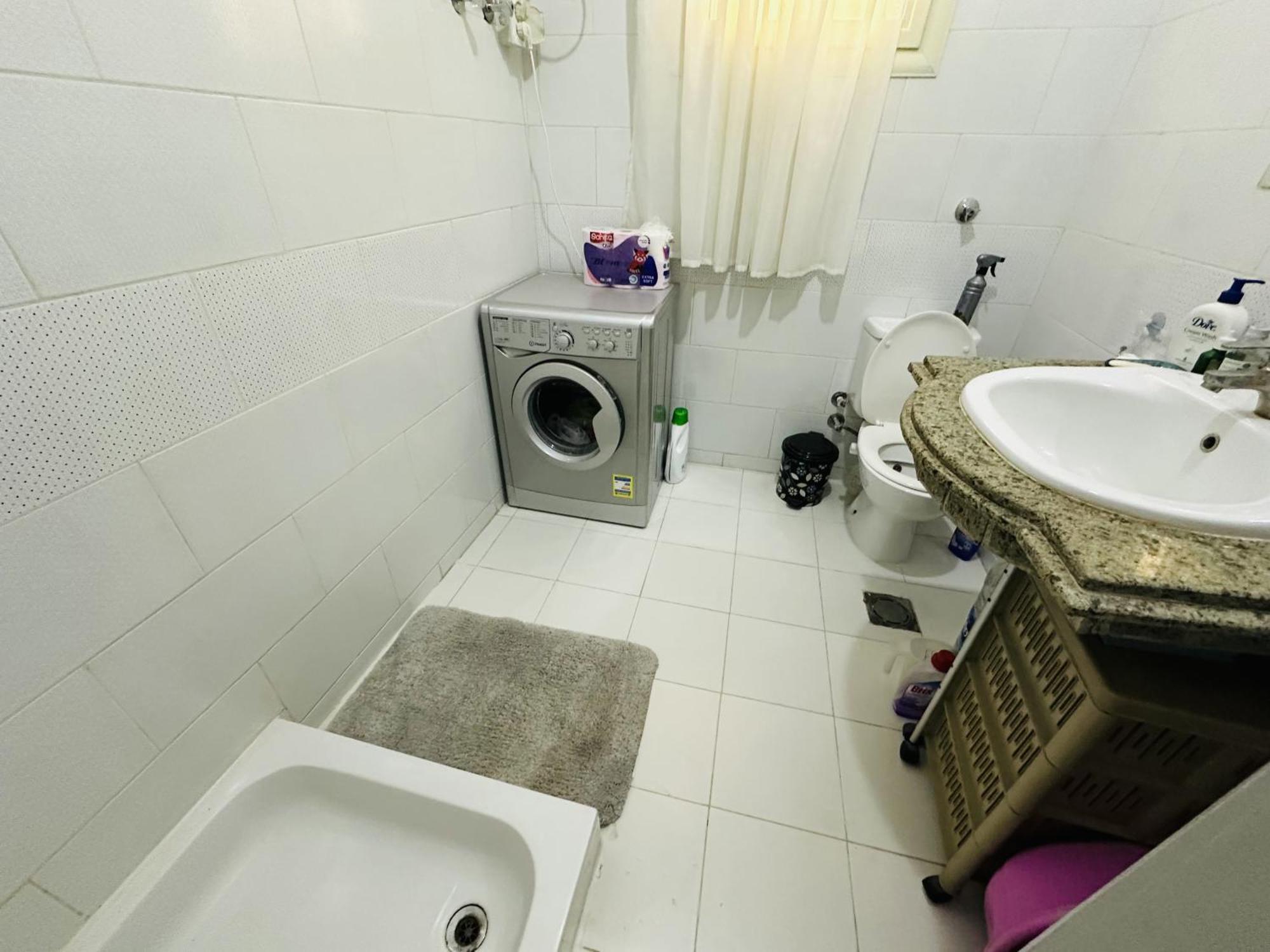 Angie House Embassy Area With Wi Fi Apartment Hurghada Exterior photo