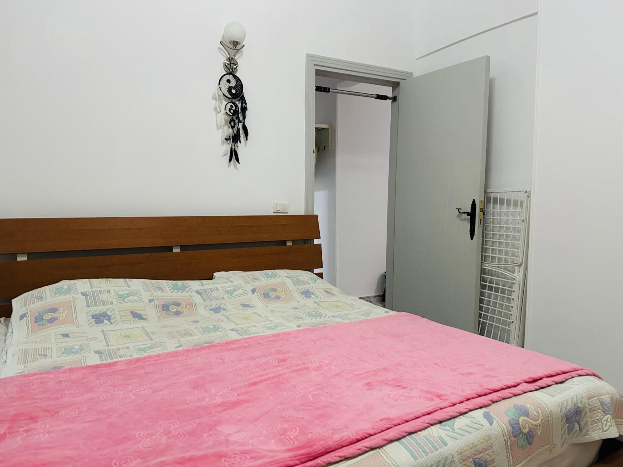 Angie House Embassy Area With Wi Fi Apartment Hurghada Exterior photo